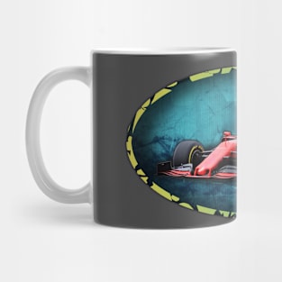 Formula_v1_03c2 Mug